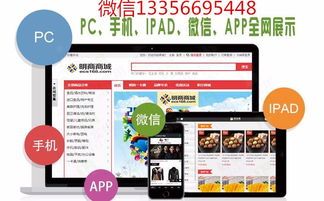 兩地科技開(kāi)發(fā)費(fèi)用解析 大連直銷系統(tǒng)制作與南寧辦公軟件市場(chǎng)報(bào)價(jià)