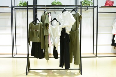 服裝店進貨必備行話大全，助你快速成為批發老手