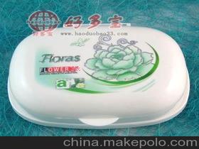 生活日用百貨及服裝批發供應商與市場價格概覽