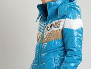 森馬男裝外套批發(fā)指南 外貿(mào)貨源、棉服價格、廠家對接與日用百貨拓展