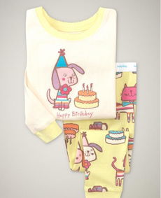 Gap家居服與爬服批發 暢銷款式現貨供應，廠家直供價格與圖片全覽