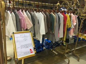 廣州童裝品牌折扣尾貨批發 機遇與風險并存，辨別正規貨源是關鍵